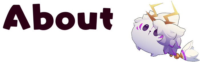 About