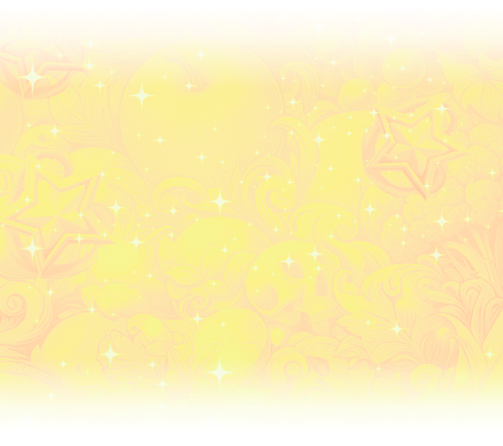 特典背景